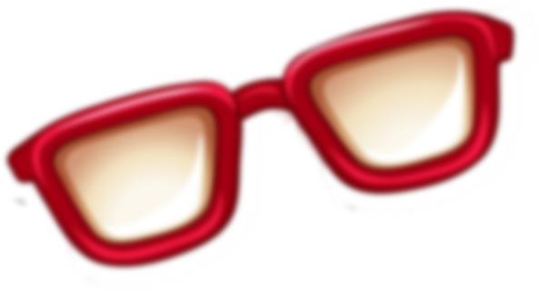 Animation Image