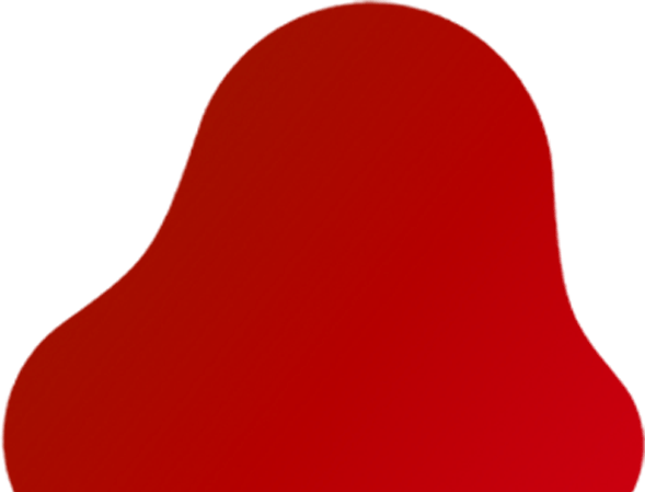 Animation Image