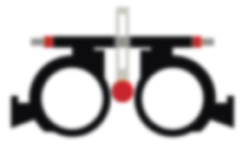 Animation Image