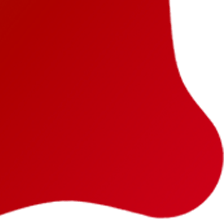 Animation Image