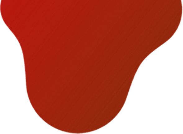 Animation Image